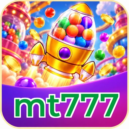 Screenshot 3 - mt777 Settings