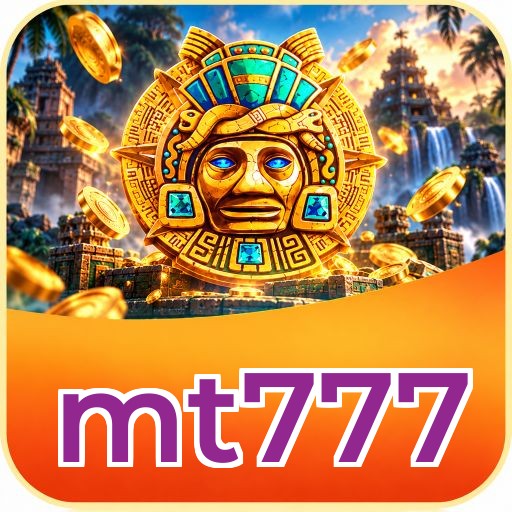 Screenshot 5 - mt777 Profile