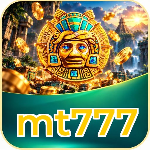 Screenshot 2 - mt777 Features