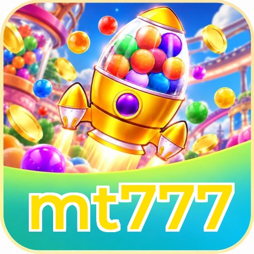 Screenshot 1 - mt777 Home Screen