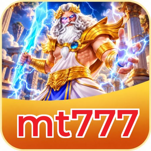 Screenshot 3 - mt777 Settings
