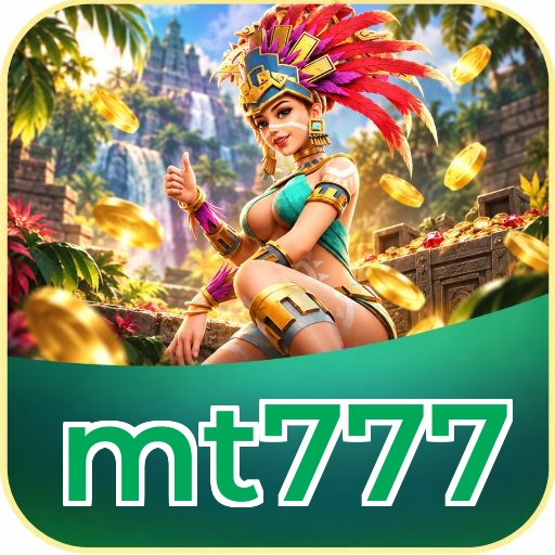 Screenshot 2 - mt777 Features