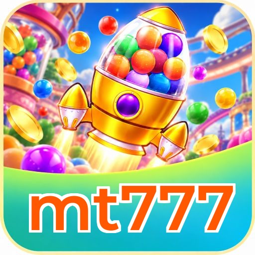 Screenshot 3 - mt777 Settings