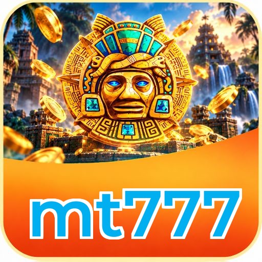 Screenshot 3 - mt777 Settings