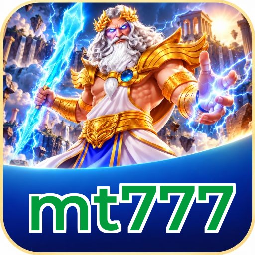 Screenshot 3 - mt777 Settings