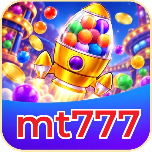 Screenshot 1 - mt777 Home Screen