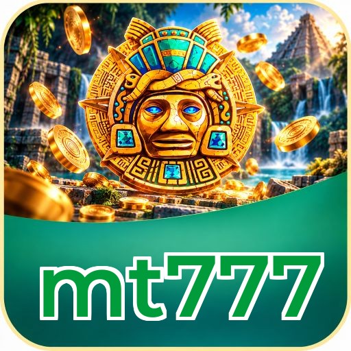 Screenshot 3 - mt777 Settings