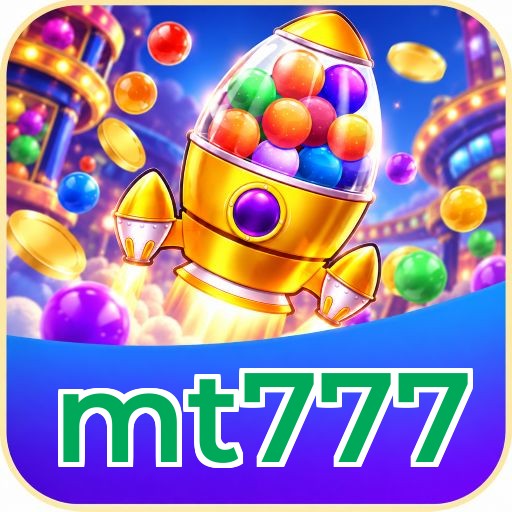 Screenshot 2 - mt777 Features