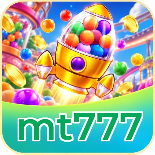 Screenshot 6 - mt777 Notifications