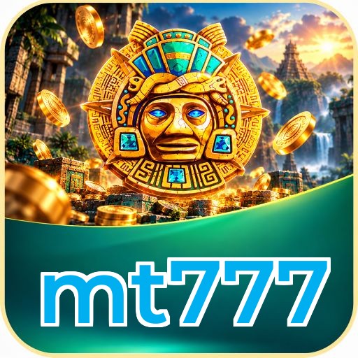Screenshot 1 - mt777 Home Screen