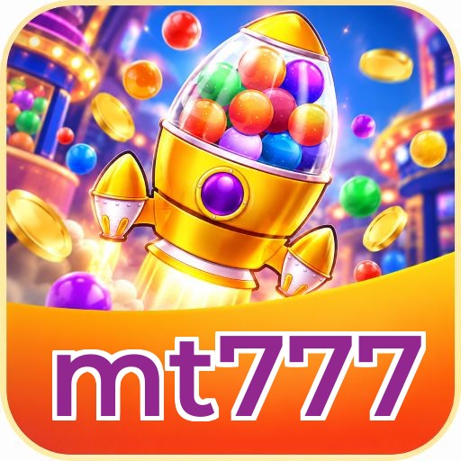 Screenshot 2 - mt777 Features