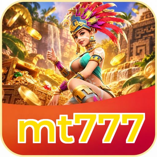 Screenshot 3 - mt777 Settings