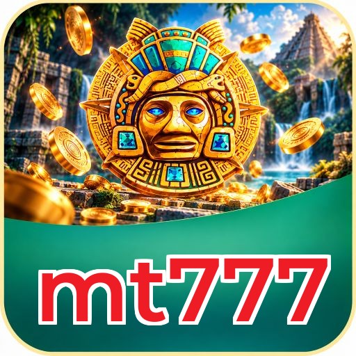 Screenshot 2 - mt777 Features