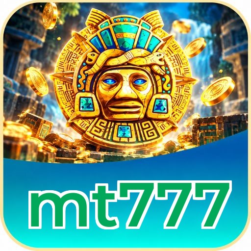 Screenshot 2 - mt777 Features