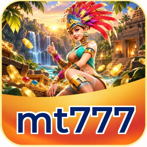 Screenshot 3 - mt777 Settings