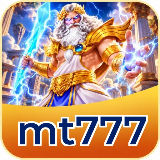 Screenshot 3 - mt777 Settings