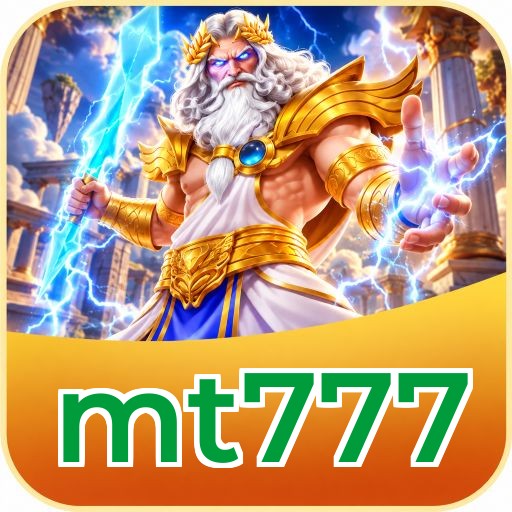 Screenshot 7 - mt777 Search