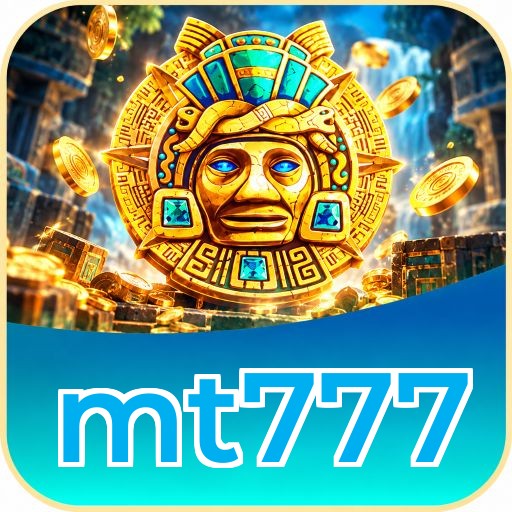 Screenshot 2 - mt777 Features